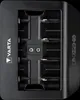 Varta Universal Charger+, 9V, AA, AAA, C, D Produktbild-Vorschau 4