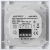 Homematic IP Wandthermostat mit Schaltausgang - für Produktbild-Vorschau 13