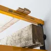 STRONGBOLD StrongRack R600 Regał Ścienny Wspornikowy | 6 Podgląd zdjęcia produktu 10