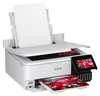 Epson EcoTank ET-8500 Inkjet A4 5760 x 1440 DPI 32 ppm Voir les images du produit 22