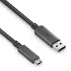 PureLink PureInstall PI6100 - USB-Kabel - USB-C (M) Produktbild-Vorschau 1