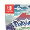 Nintendo Switch Pokemon-Legenden: Arceus Produktbild-Vorschau 25