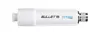 Bullet AC (weiß) Produktbild-Vorschau 7