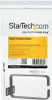 Accessori Startech CMHOOK1U Anello aperto Anteprima dell’immagine prodotto 1
