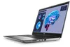 DELL TECHNOLOGIES MKXTJ Precision 7680 i7-13850HX 40,64cm Náhled obrázku produktu 4