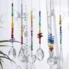 STILVORA Fensterdekos, Sonnenfänger 6-teiliges Set, Produktbild-Vorschau 8