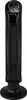 Rowenta SO 9420 Turm-Heizlüfter Intense Comfort Hot 2400W Produktbild-Vorschau 14