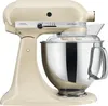 KitchenAid Artisan 5KSM175PSEAC Creme Produktbild-Vorschau 6