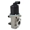 MAGNETI MARELLI 571822112007 AGR-Ventil für OPEL ZAFIRA B Produktbild-Vorschau 7