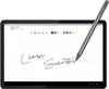 Lenovo Tab M11, 27,9 cm (11"), 1920 x 1200 Pixel, 128 GB, 8 Produktbild-Vorschau 5