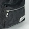 Plecak casual Disney Minnie od CERDÀ - oficjalny produkt Produktbild-Vorschau 6