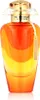 The Merchant Of Venice Andalusian Soul, Unisex, 50 ml, 1 Produktbild-Vorschau 5