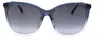 Jimmy Choo NEREA/G/S Blue lilac 57/17/145 Damen Produktbild-Vorschau 8