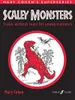 Scaley Monsters Produktbild-Vorschau 1