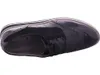 Caprice Damen Schnürschuhe Halbschuhe Leder 9-23300-25, Produktbild-Vorschau 16