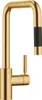 Dornbracht 33870861-28 EHM Pull-down META SQUARE Produktbild-Vorschau 1