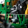 LEGO® Technic 42157 Skidder John Deere 948L-II Anteprima dell’immagine prodotto 21