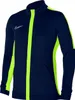 Nike Sweatshirts Academy 23, DR1681452, Größe: 178 Produktbild-Vorschau 1