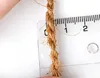 Lano z kokosových vláken KOTARBAU® 4 mm x 100 m lano Náhled obrázku produktu 2