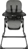 Bebeconfort Lily, Babyhochstuhl, 6 Monate-3 Jahre, 9-15 kg, Produktbild-Vorschau 6