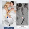 Love Bridge - Pont pour matelas et raccord pour matelas - Voir les images du produit 6