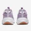 Nike Sneakers HM4400-503 in Multicolored color size 28 Náhled obrázku produktu 10
