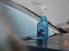 Fensterheizung 650Ml Zerstäuber - Bis 25-011 Produktbild-Vorschau 3