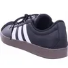 Boty Adidas Vl Court Base ID3712 Náhled obrázku produktu 7