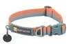 Collier pour chien Ruffwear Front Range™ Voir les images du produit 2