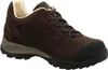 Zapatos de senderismo Meindl para hombre Vista previa de la imagen del producto 16