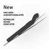 Wimpern Lampe, Wimpernlampe UV-Licht Produktbild-Vorschau 3