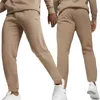 Kalhoty Puma 676816-85 pro Unisex Náhled obrázku produktu 1