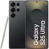 SAMSUNG Galaxy S25 Ultra SM-S938B/DS, 1 TB, Nero Anteprima dell’immagine prodotto 2