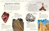 Wundervolle Welt - Kleine Schätze. Steine und Mineralien Produktbild-Vorschau 9