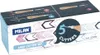Linolschnitt-Stichelsatz, 5-teilig Produktbild-Vorschau 2