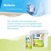 1 kg BAYZID® Chlortabs 20g langsam löslich Produktbild-Vorschau 5