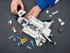 LEGO Creator 31117 Kosmiczna przygoda z promem kosmicznym Podgląd zdjęcia produktu 42
