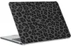 Mobigear Hartschalenhülle für MacBook Air 13 Zoll Produktbild-Vorschau 2