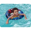 Koło do pływania Spiderman 56 cm Bestway 98003 Produktbild-Vorschau 2