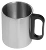 Makita KF00000020 Tazza termica Anteprima dell’immagine prodotto 4