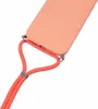 iPhone 16 Pro Max Hülle - Coverup Colour TPU Back Cover mit Produktbild-Vorschau 5
