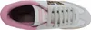 Victoria Sneakers 1126204 HIELO Weiß-40 Produktbild-Vorschau 11