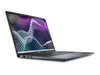DELL Latitude 7340, Intel® Core™ i5, 33,8 cm (13.3"), 1920 Náhled obrázku produktu 12