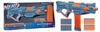 Nerf E9481EU5, Spielzeug-Zerstörer, 8 Jahr(e), 99 Jahr(e), Produktbild-Vorschau 1