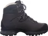Hanwag heren wandelschoenen Tatra II GTX, asfaltversie. Productafbeelding-voorbeeld 7