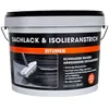 Dachlack & Isolieranstrich 10 l Produktbild-Vorschau 4
