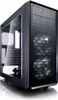 FRACTAL DESIGN Geh Focus G Black Window USB3.0 Podgląd zdjęcia produktu 2