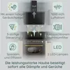 GURARI Kopffreihaube GCH D 286 BL 6 PRIME N, Produktbild-Vorschau 5