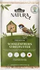 Dehner Natura Premium Wildvogelfutter, Streufutter Produktbild-Vorschau 1