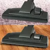Numatic James, 620 W, Trommel-Vakuum, Trocken, Staubbeutel, Produktbild-Vorschau 9